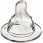 MAM sisač silikon Anti-colic 2/1 0+ 350603