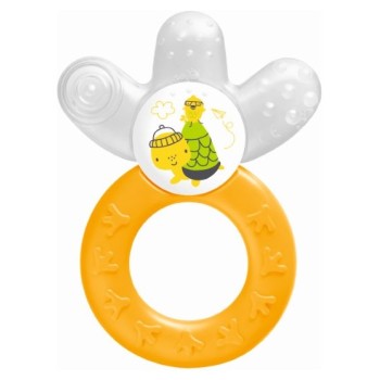 MAM grizalo s hladilno tekočino 351082