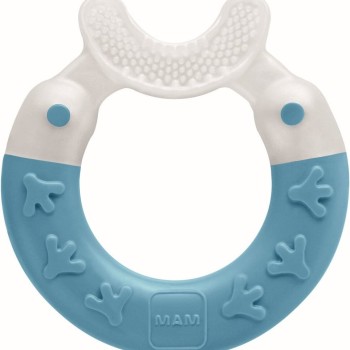 MAM grizalo sa četkom 351068