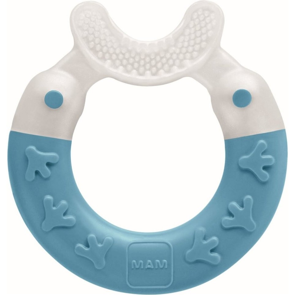 MAM grizalo sa četkom 351068