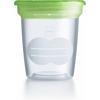MAM posuda za pospremanje 5  u1 285011