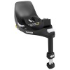 Podstavek isofix FAMILYFIX 360