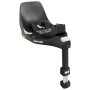 Podstavek isofix FAMILYFIX 360