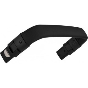 Sprednje varovalo GEO3 Black Carbon