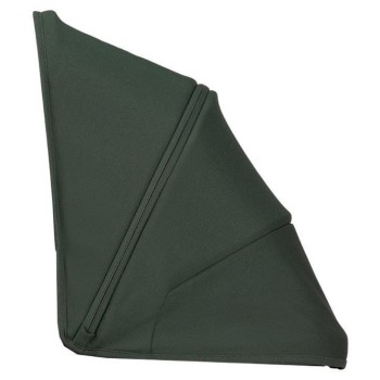 Dodatek strehica za GEO 3 Urban Green