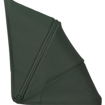 Dodatek strehica za GEO 3 Urban Green