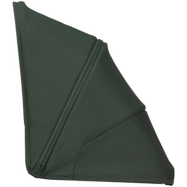 Dodatek strehica za GEO 3 Urban Green