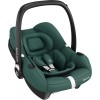 Autosjedalica i-Size Cabriofix Essential Green 40-75 cm