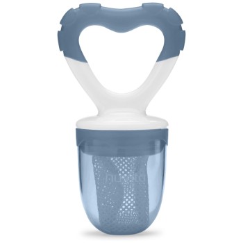 Nuvita cucljalnik 1417 blue