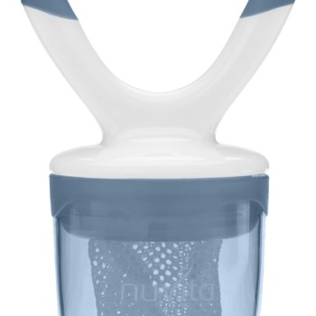 Nuvita cucljalnik 1417 blue