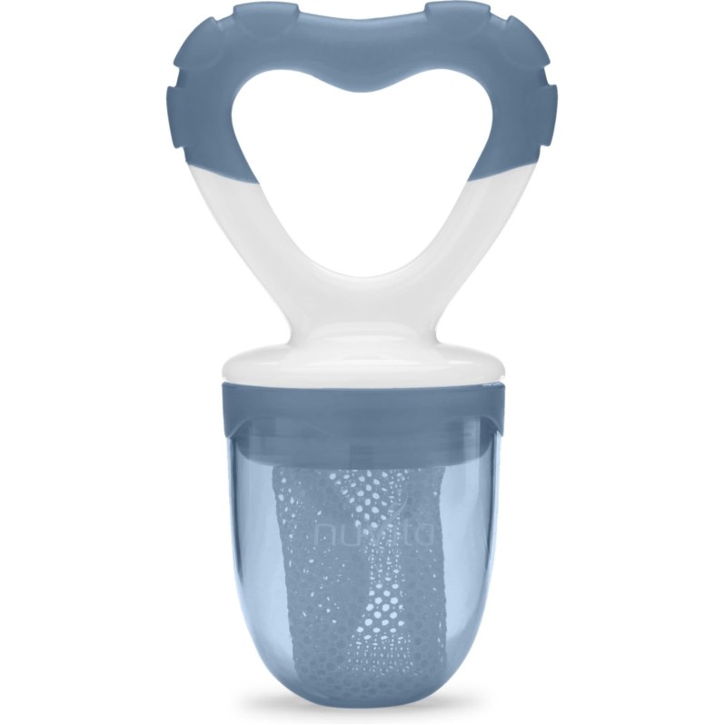 Nuvita cucljalnik 1417 blue Nuvita cucljalnik 1417 blue