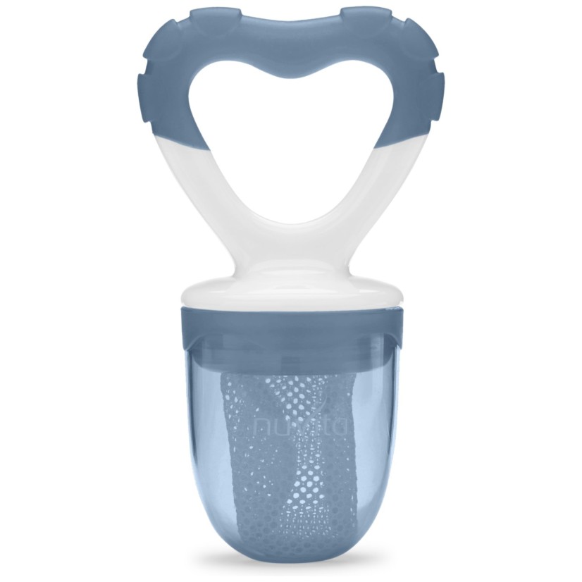 Nuvita cucljalnik 1417 blue Nuvita cucljalnik 1417 blue