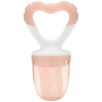 Nuvita cucljalnik 1417 Pink