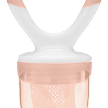 Nuvita cucljalnik 1417 Pink