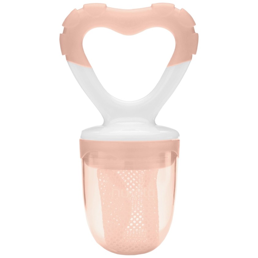 Nuvita cucljalnik 1417 Pink