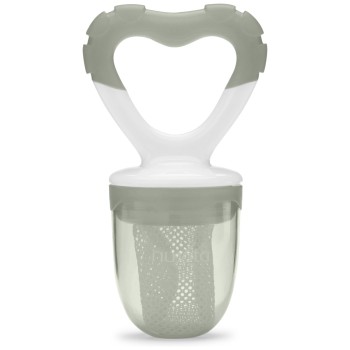 Nuvita cucljalnik 1417 Green