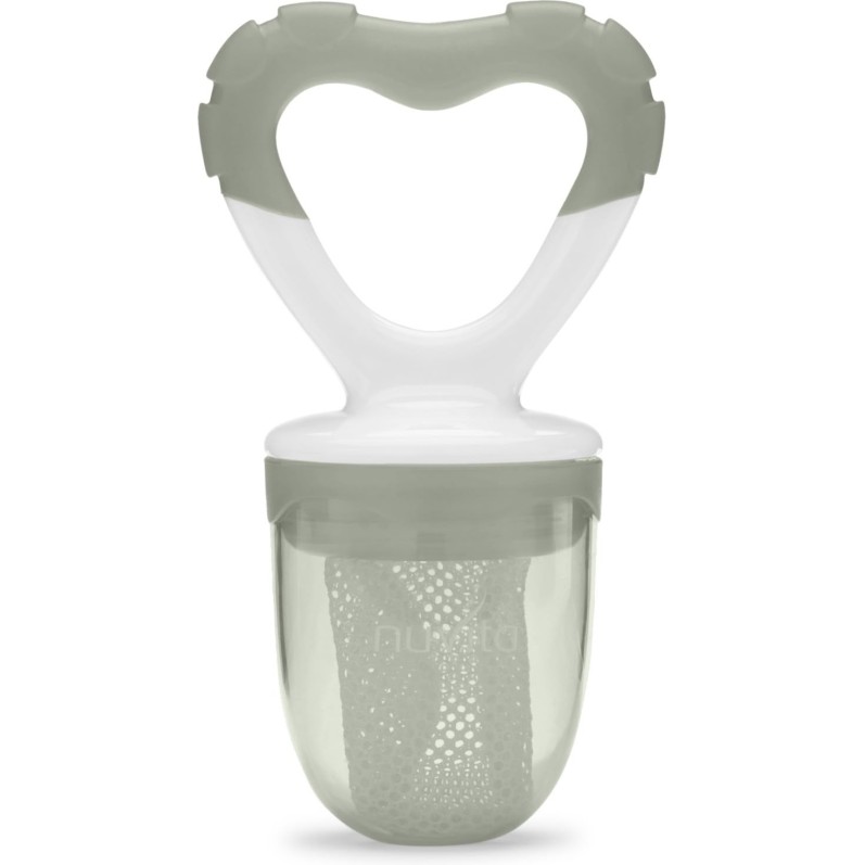 Nuvita cucljalnik 1417 Green Nuvita cucljalnik 1417 Green