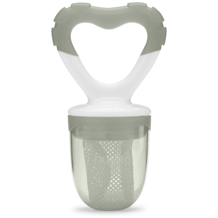 Nuvita cucljalnik 1417 Green Nuvita cucljalnik 1417 Green