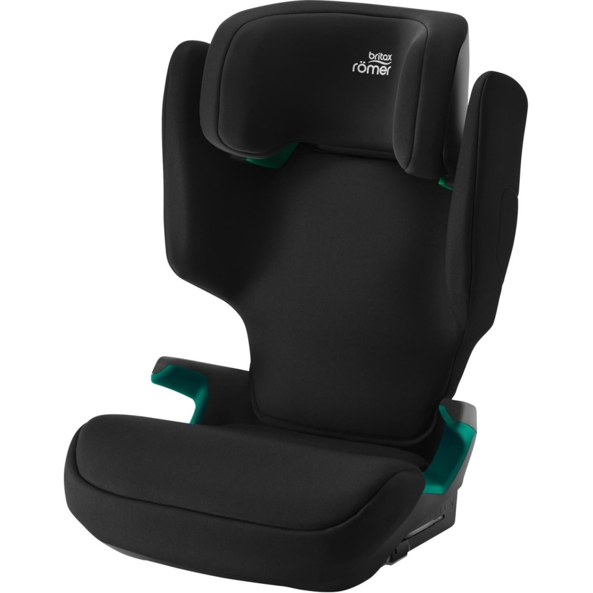 Avtosedež i-Size DISCOVERY PLUS 2 Space Black 100-150 cm Avtosedež i-Size DISCOVERY PLUS 2 Space Black 100-150 cm