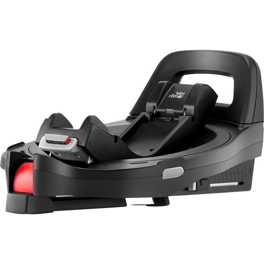 Podstavek Isofix VARIO 5Z Podstavek Isofix VARIO 5Z