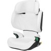 Navlaka za autosjedalicu Rodifix M, Rodifix R natural white