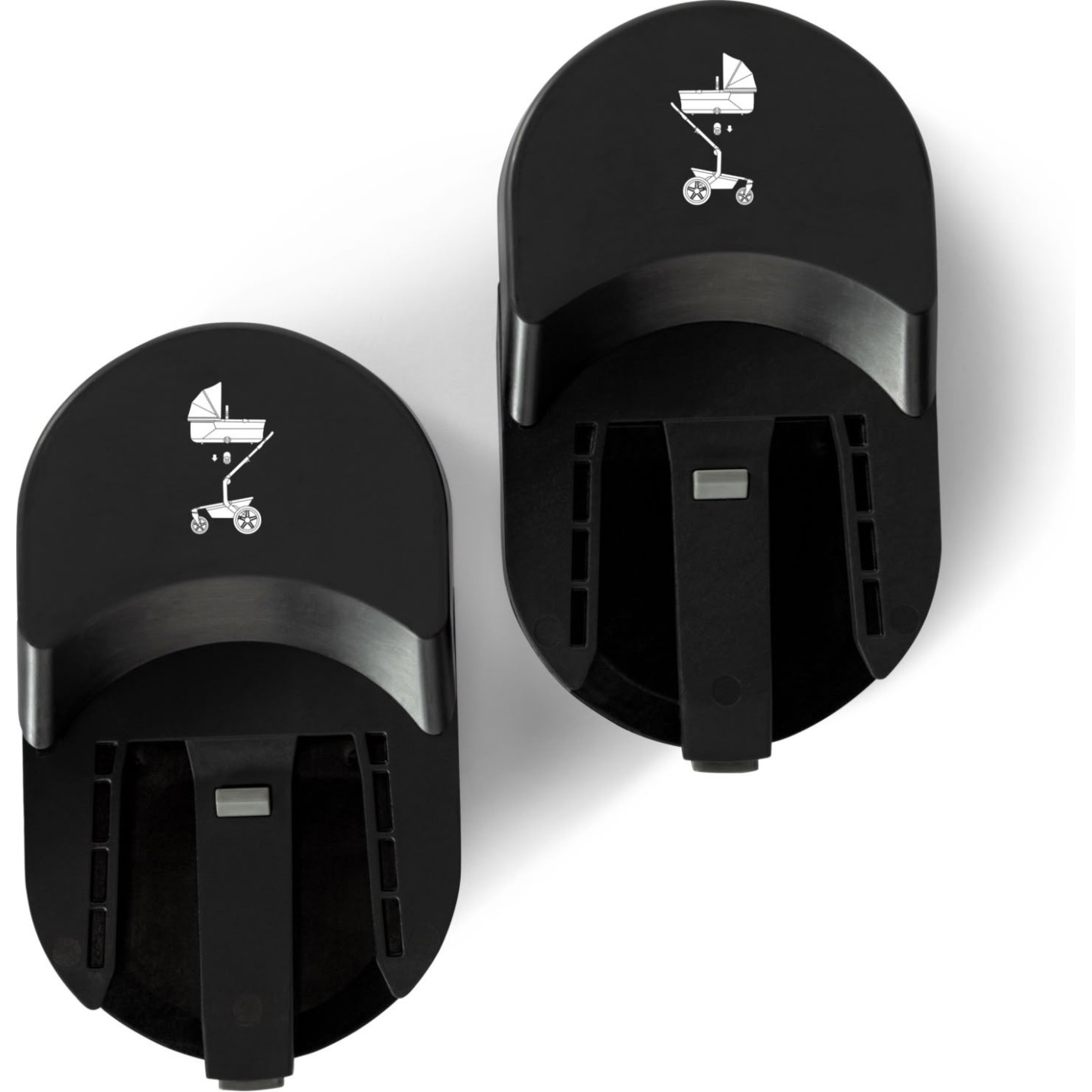 Adapter za košaru GEO 3 i DAY 5