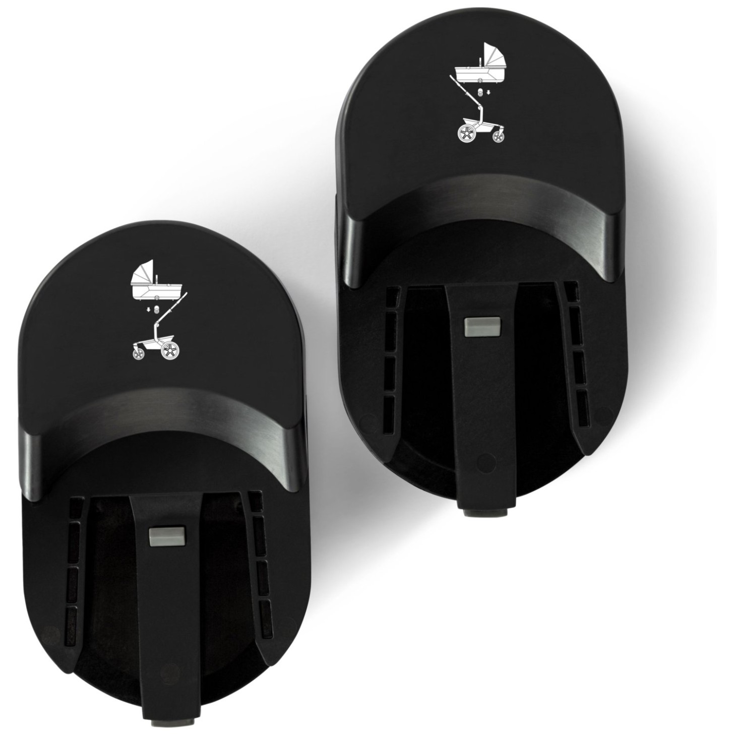 Adapter za košaru GEO 3 i DAY 5