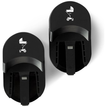 Adapter za košaro GEO 3 in DAY 5