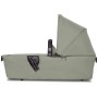 Joolz košara za voziček Aer+ sage green gb 310213