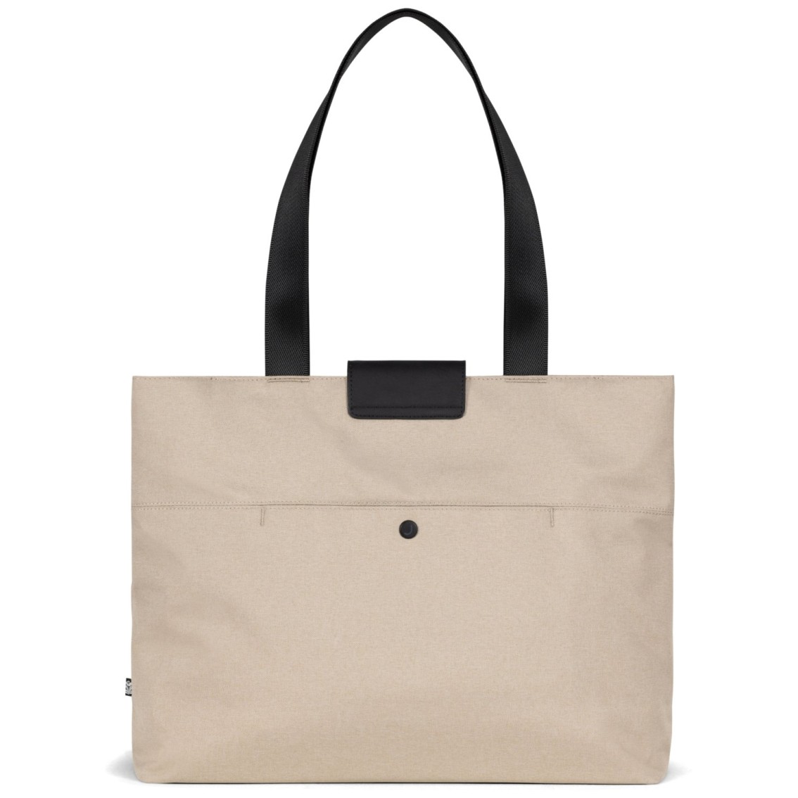 Torba za pripomočke Sandy Taupe Torba za pripomočke Sandy Taupe