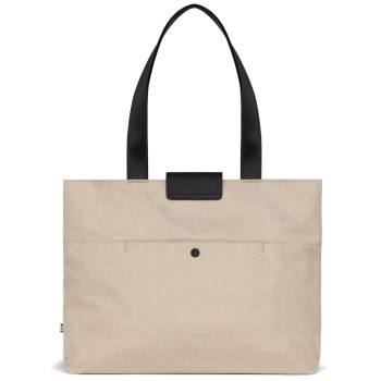 Torba za pripomočke Sandy Taupe