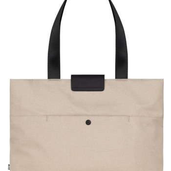 Torba za pripomočke Sandy Taupe