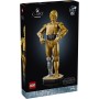 Kocke Star Wars 75398 C-3PO 75398