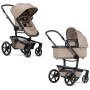 Joolz otroški voziček 2v1 Day5 sandy taupe