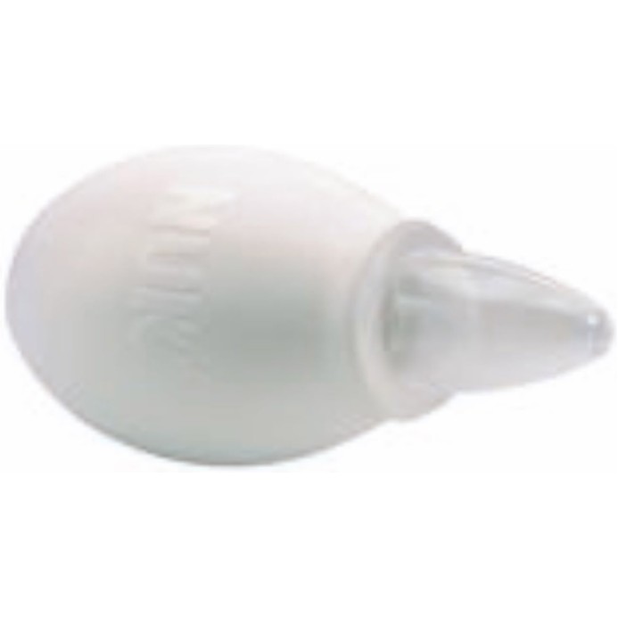 Nuk aspirator