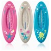 Nuk termometer za vodo 4 351