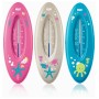 Nuk termometer za vodo 4 351