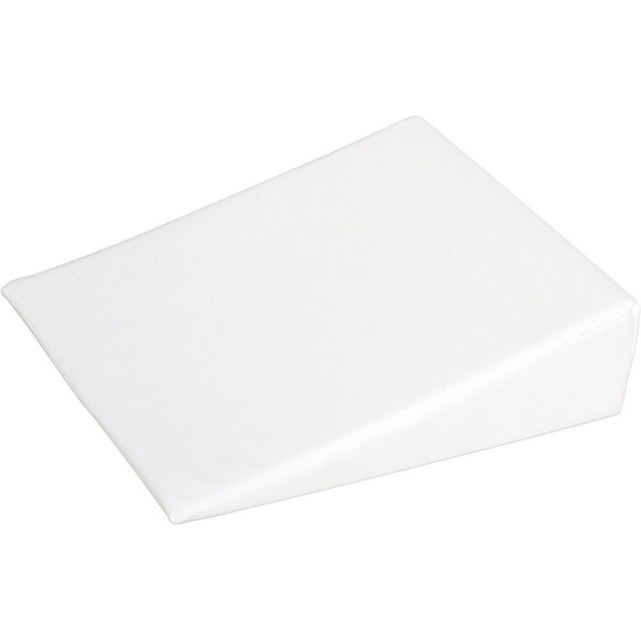 Vzglavnik veliki white