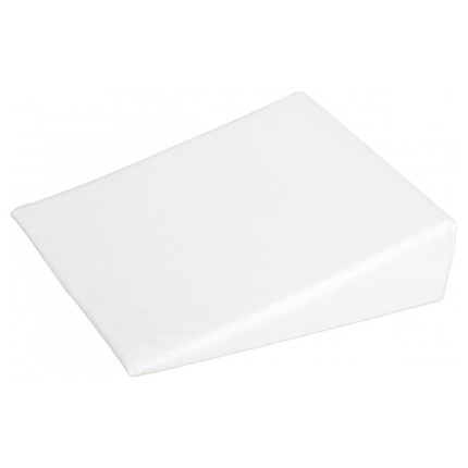 Vzglavnik mali Vzglavnik mali