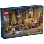 Kocke Harry Potter Adventni koledar 76438