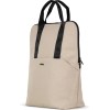 Nahrbtnik za pripomočke Sandy Taupe