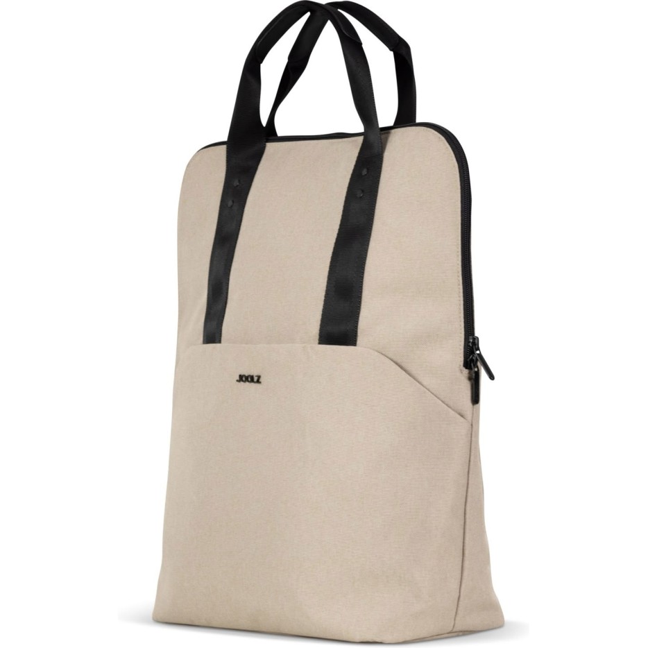 Ruksak za potrepštine Sandy Taupe