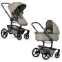 Joolz voziček 2v1 Day5 sage green 540000