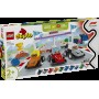 Kocke Duplo Dirkalniki in dirkalci ekipe F1® 10445