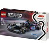 Kocke Speed Champions Dirkalni avtomobil BWT Alpine F1® Team A524 77248