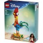 Kocke Disney Princess™ Heihei 43272