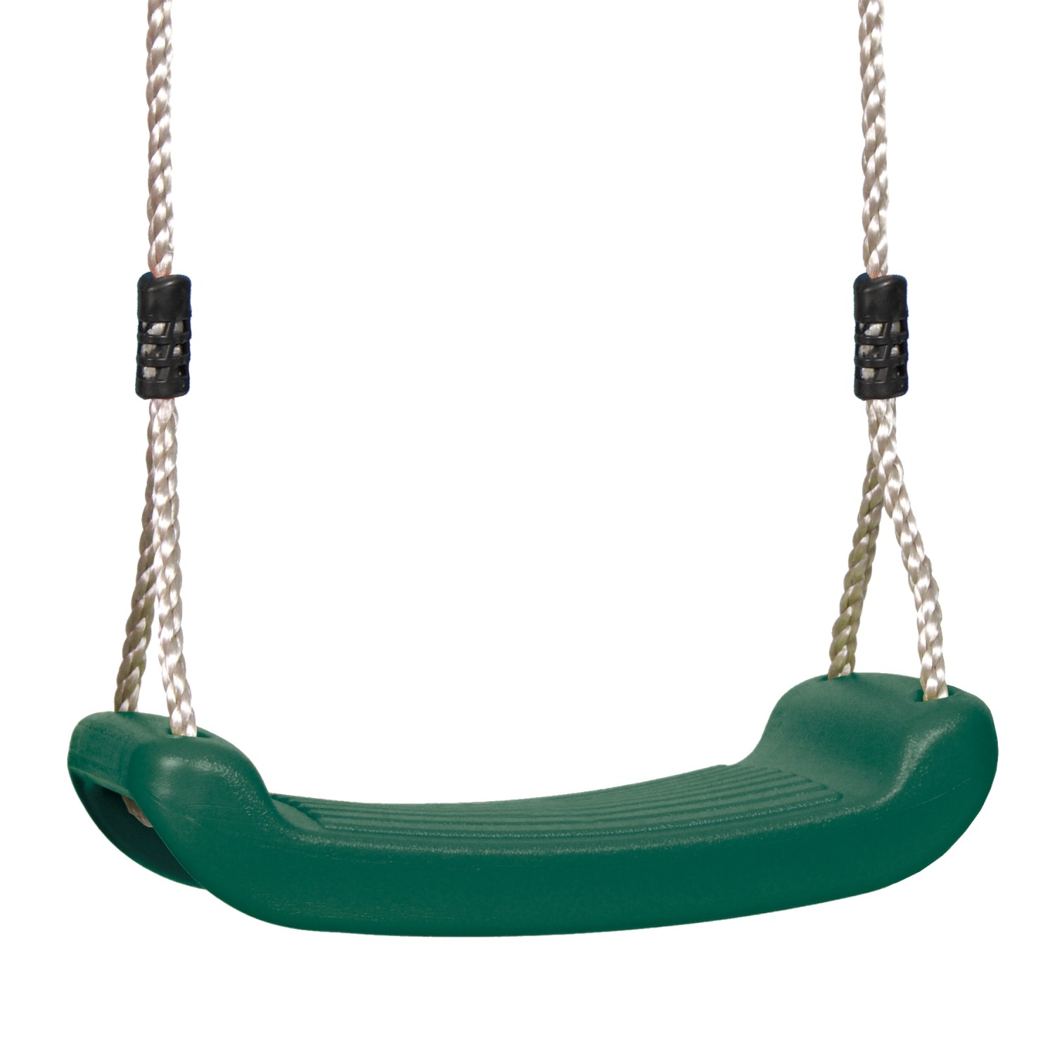 JS gugalnica deska 38cm