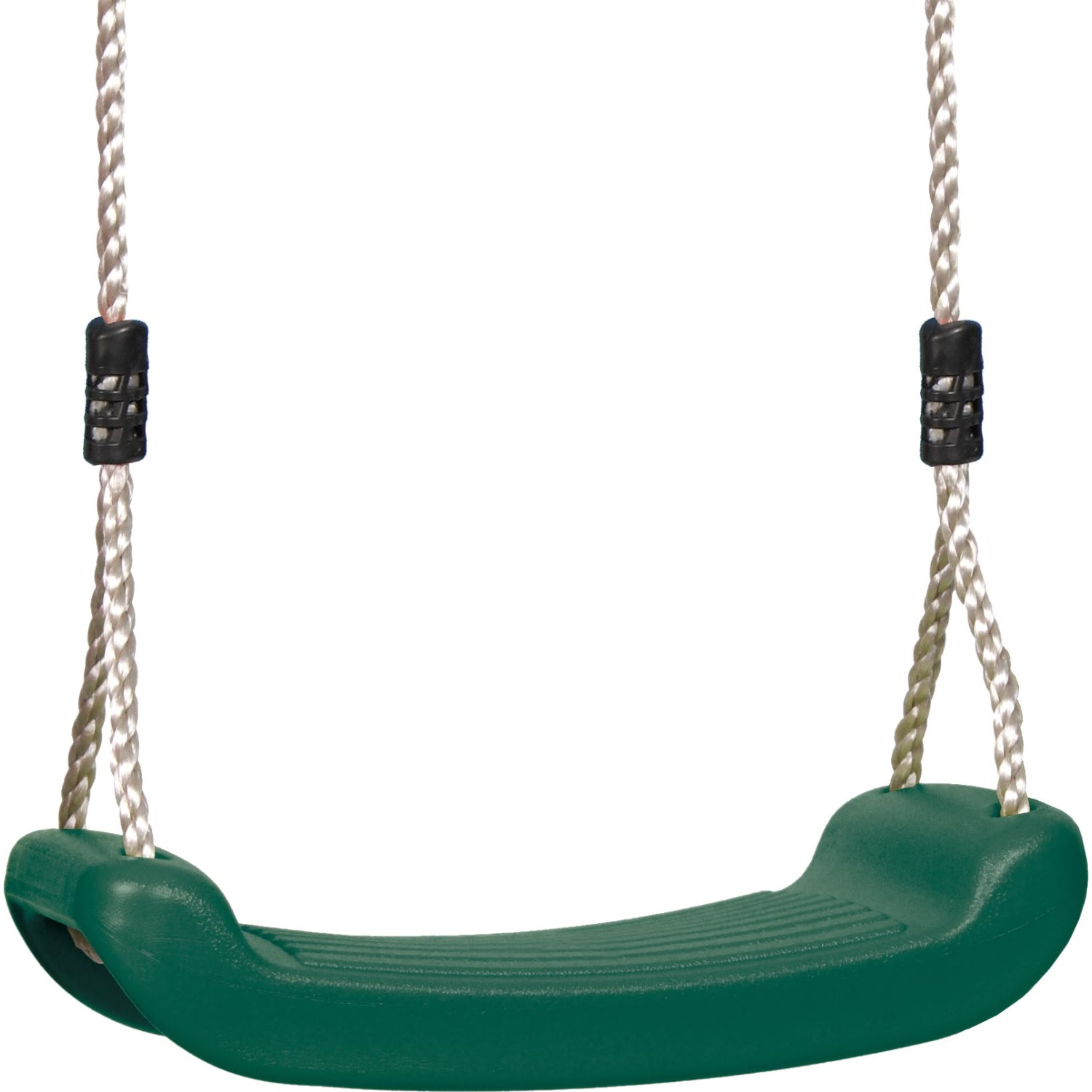 JS gugalnica deska 38cm