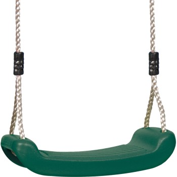 JS gugalnica deska 38cm