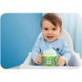 MAM starter cup, 150ml, 4m+